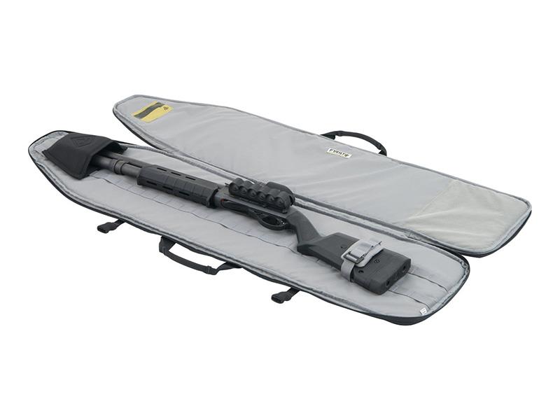 FIRST TACTICAL Tüfek Çantas 42