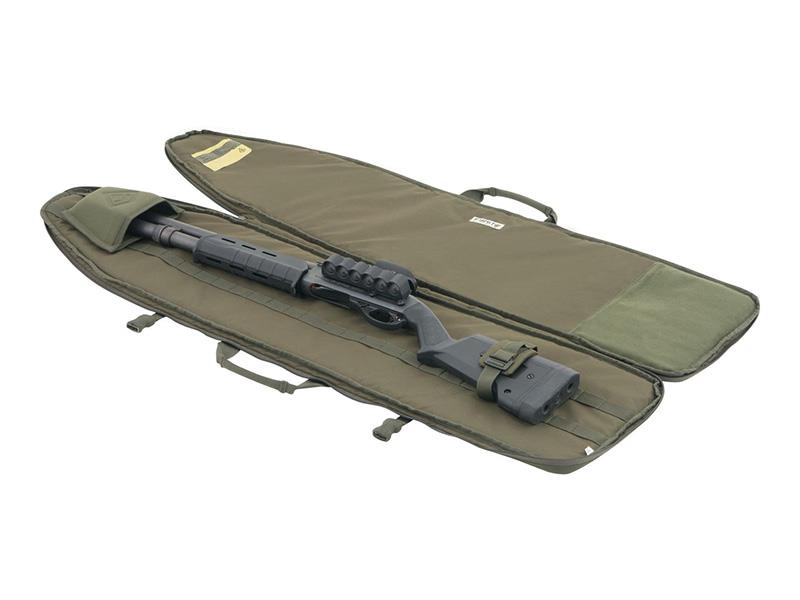 FIRST TACTICAL Tüfek Çantas 42