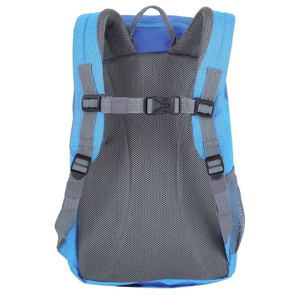 HUSKY Junny 15 Lt Sırt Çantası (Mavi) HUSKY | Politak Store