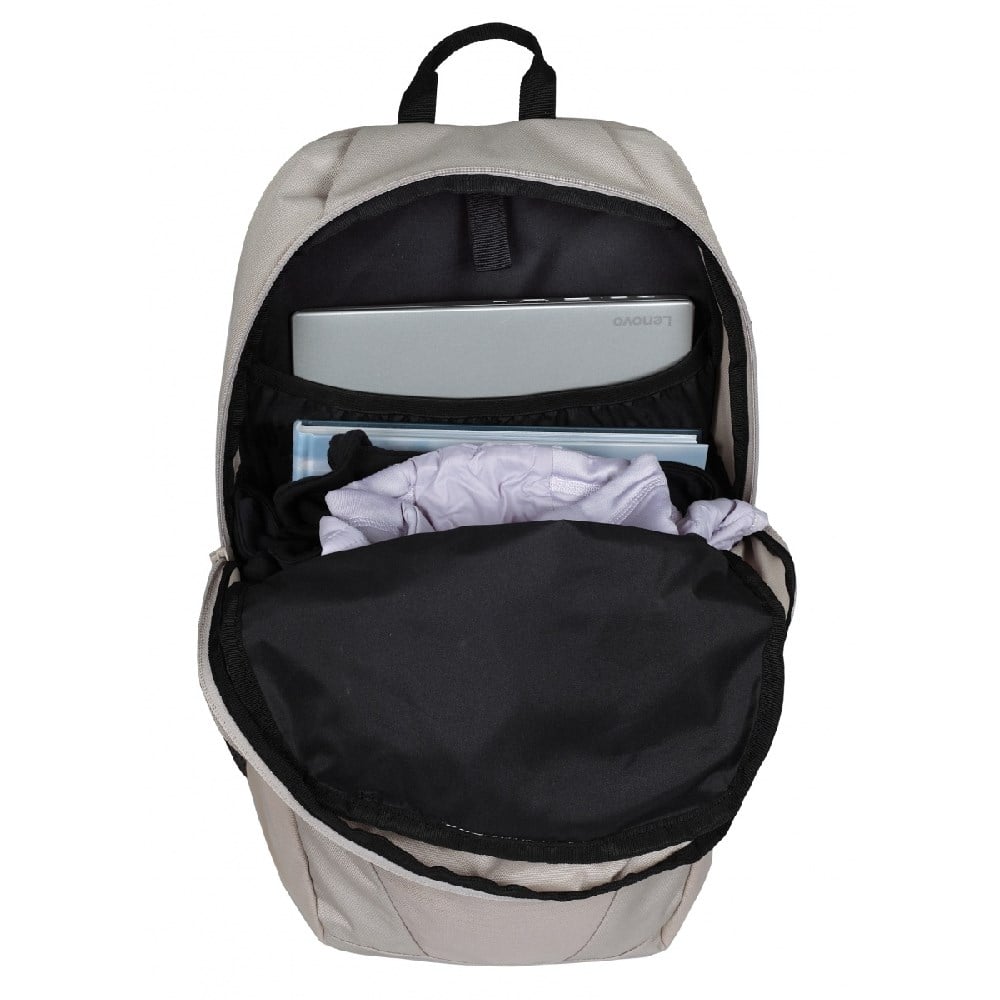 HUSKY Nery 20 Lt Sırt Çantası (Bej) HUSKY | Politak Store
