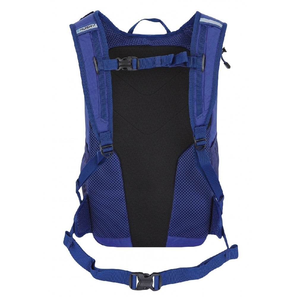 HUSKY Peten 20 Lt Sırt Çantası (Mavi) HUSKY | Politak Store