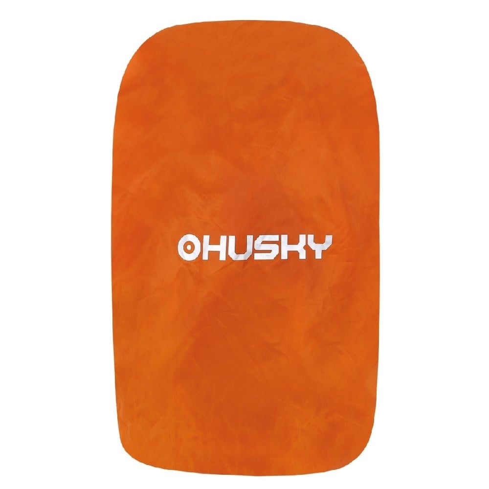 HUSKY Ranis 70 LT Sırt Çantası (Mavi) HUSKY | Politak Store