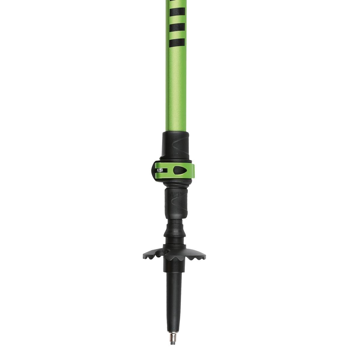 HUSKY SPURF BATON (YEŞİL)