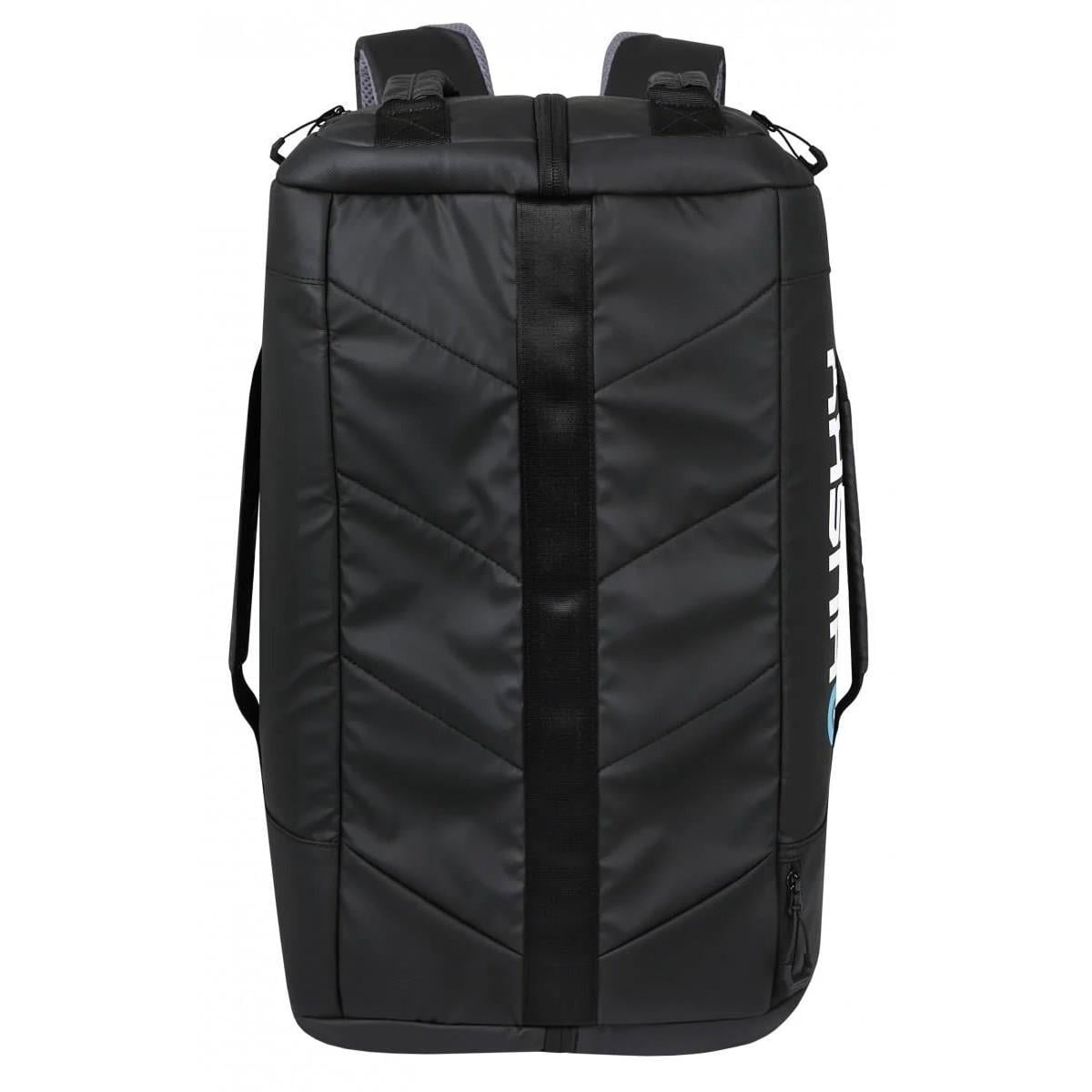 HUSKY TRUSSEL 40 LT SIRT ÇANTASI (SİYAH)