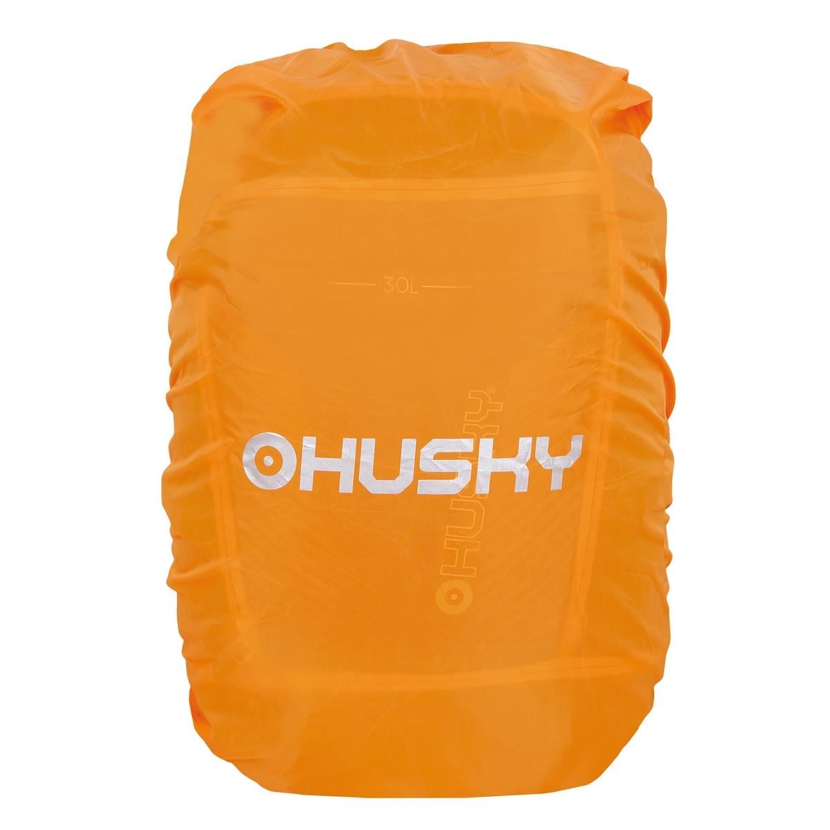 HUSKY Cingy 30 LT Sırt Çantası (Macenta)