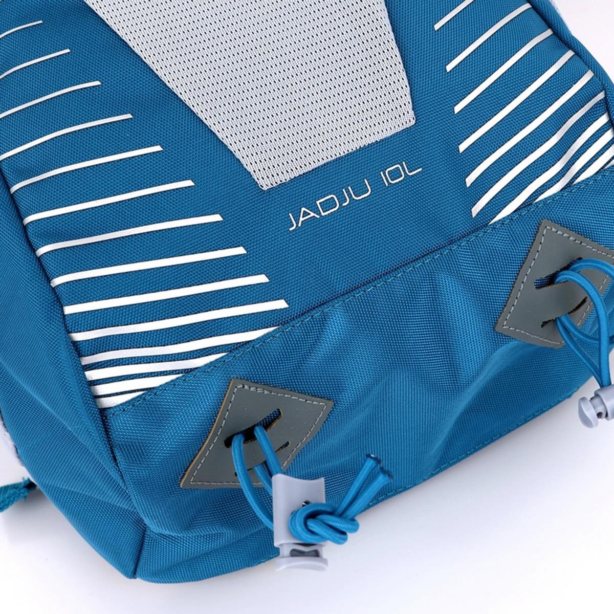 HUSKY Jadju 10 LT Sırt Çantası (Mavi)