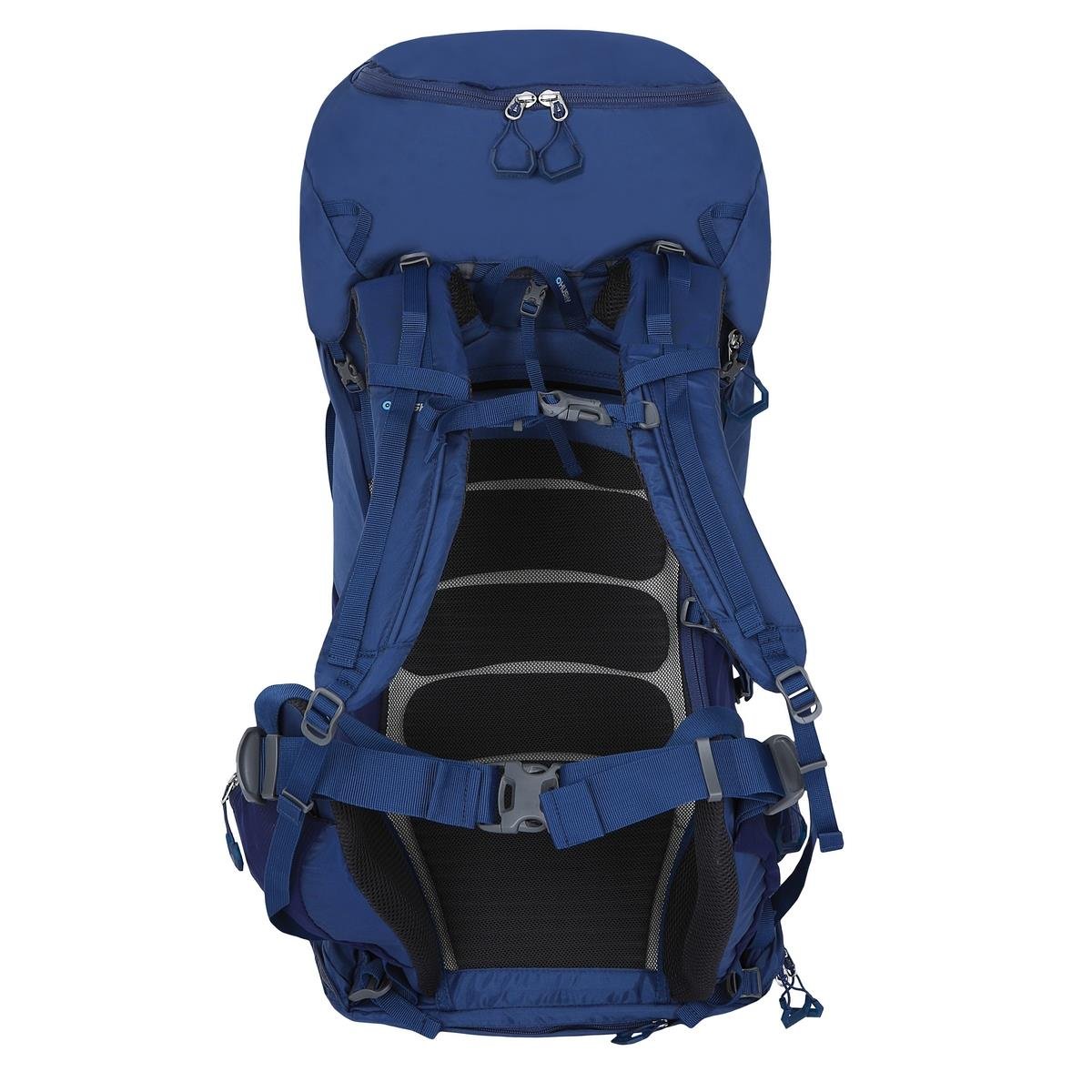 HUSKY Rony 50 LT Sırt Çantası (Mavi)