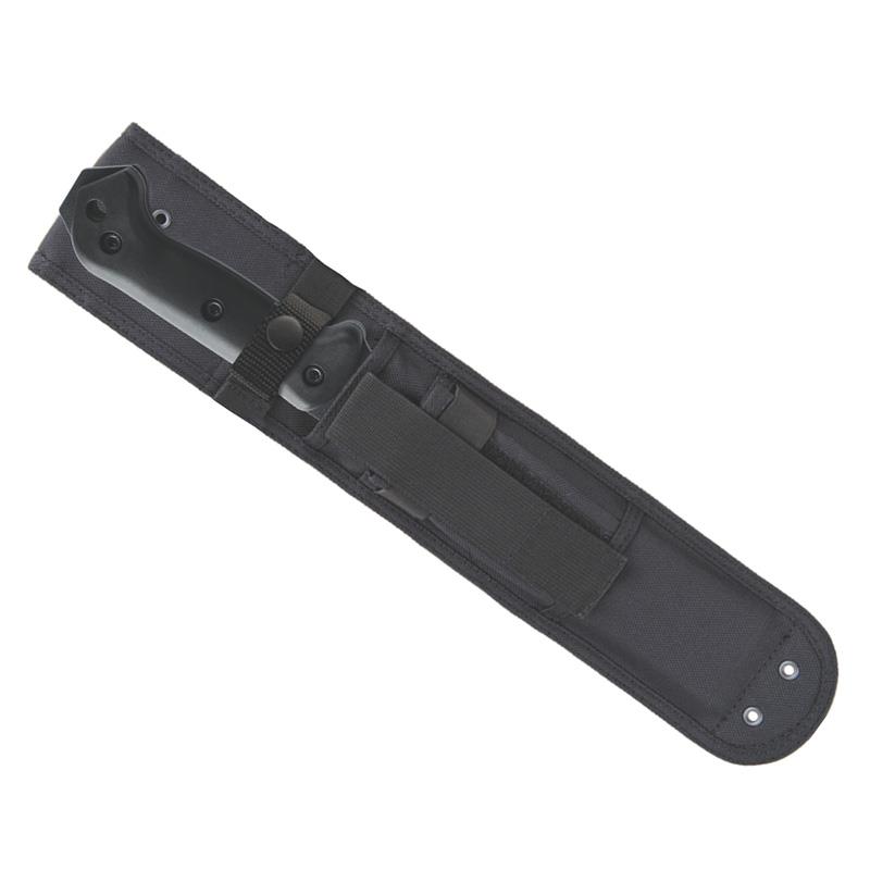 KA-BAR Becker Bowie Çatışma Bıçağı KABAR | Politak Store