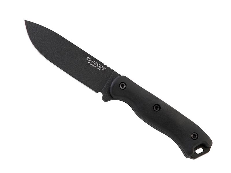 KA-BAR Becker Görev Bıçağı KABAR | Politak Store