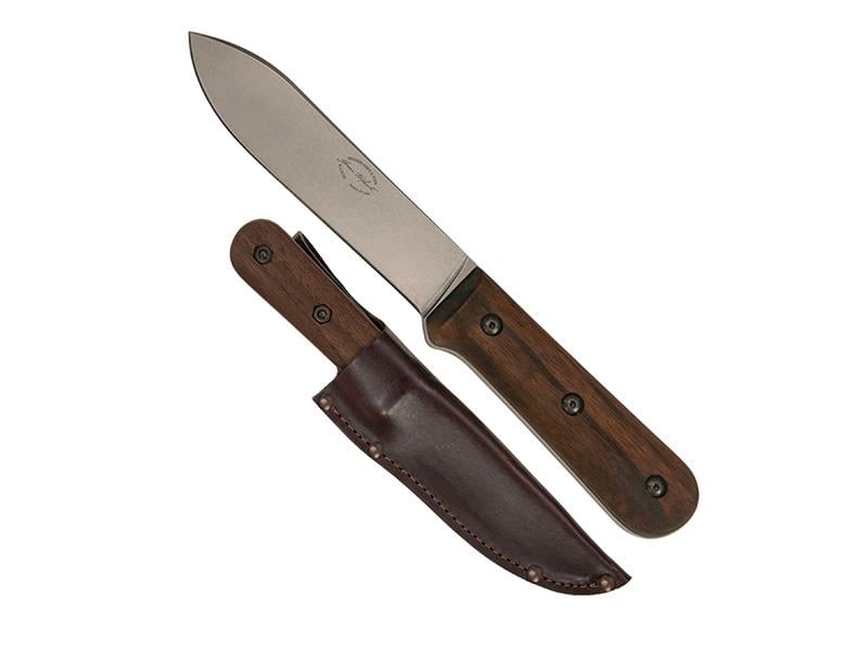 KA-BAR Becker Kephart Bıçak KABAR | Politak Store