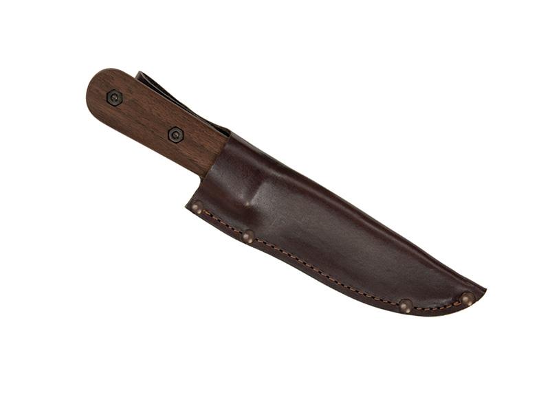 KA-BAR Becker Kephart Bıçak KABAR | Politak Store
