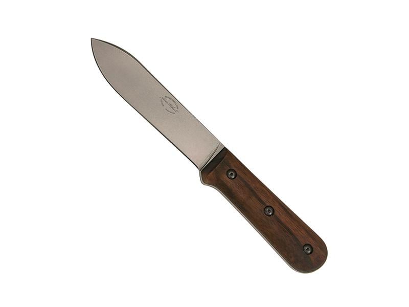 KA-BAR Becker Kephart Bıçak KABAR | Politak Store