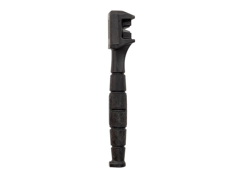 KA-BAR Bileyici KABAR | Politak Store