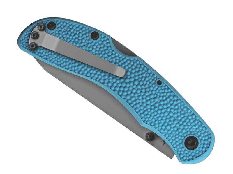 KA-BAR Corser Çakı KABAR | Politak Store