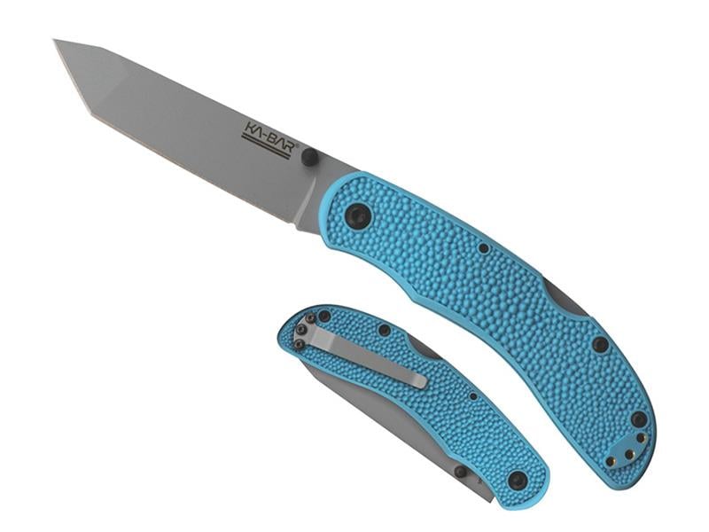 KA-BAR Corser Çakı KABAR | Politak Store