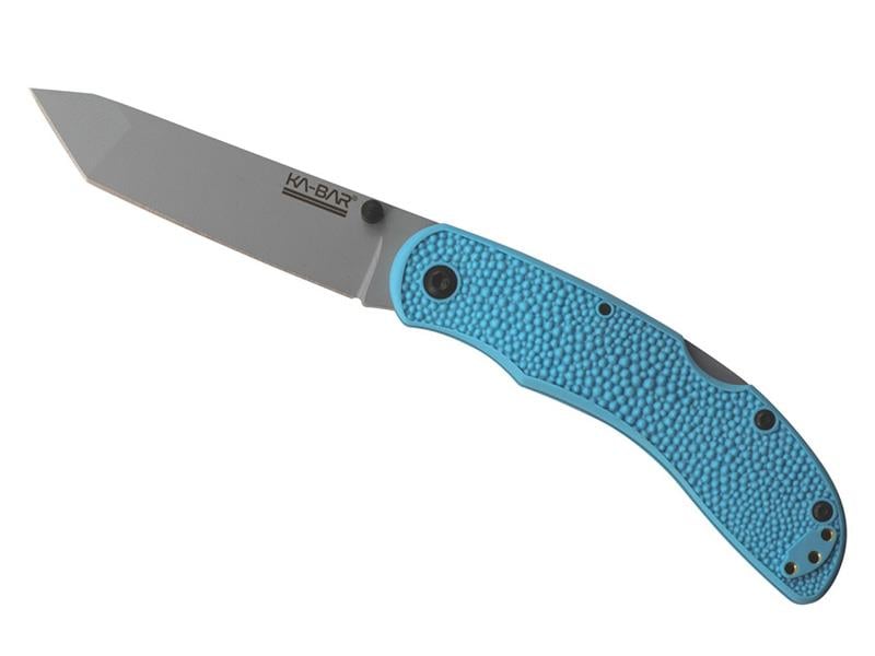 KA-BAR Corser Çakı KABAR | Politak Store