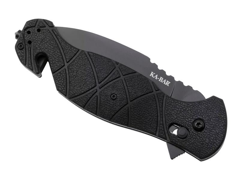 KA-BAR Coytu Çakı KA-BAR | Politak Store
