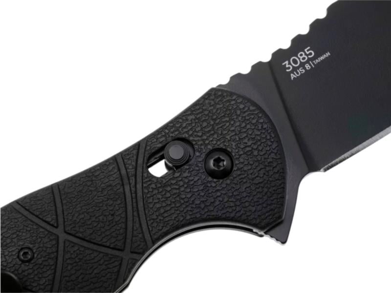 KA-BAR Coytu Çakı KA-BAR | Politak Store