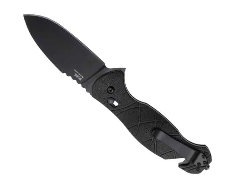 KA-BAR Coytu Çakı KA-BAR | Politak Store