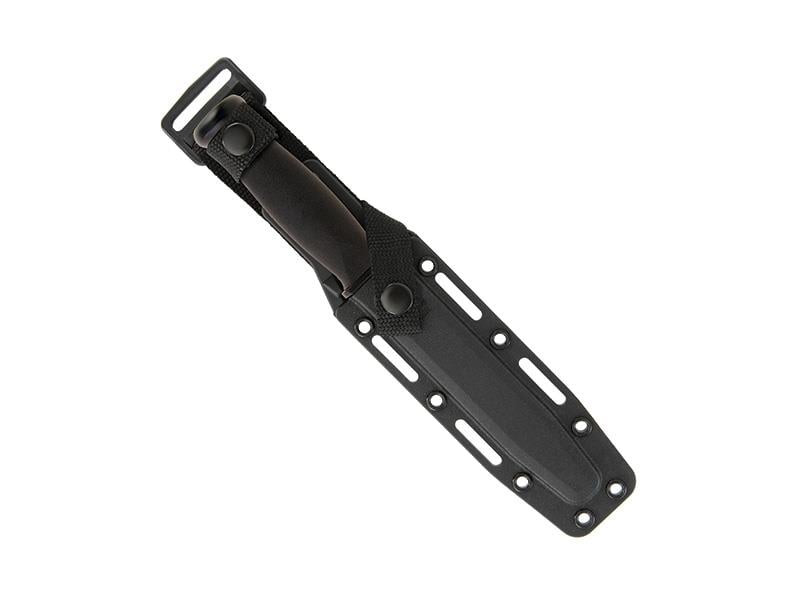 KA-BAR Mark 1 Bıçak KABAR | Politak Store