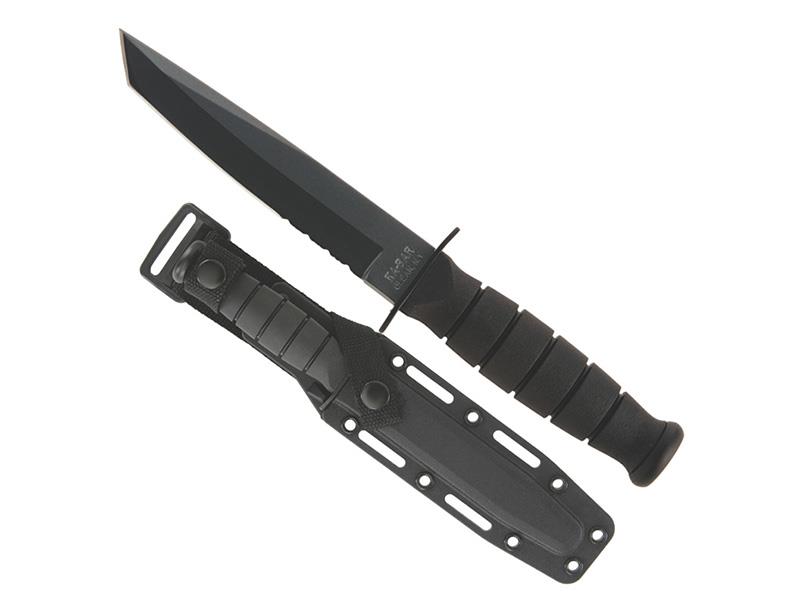 KA-BAR Short Tanto Görev Bıçağı KABAR | Politak Store