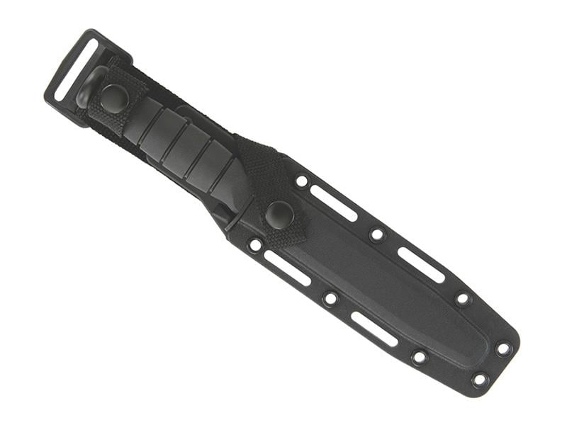 KA-BAR Short Tanto Görev Bıçağı KABAR | Politak Store