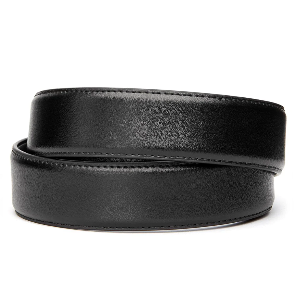 KORE 1.5