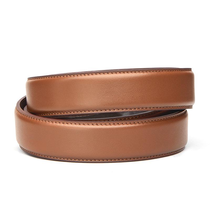 KORE 1.5
