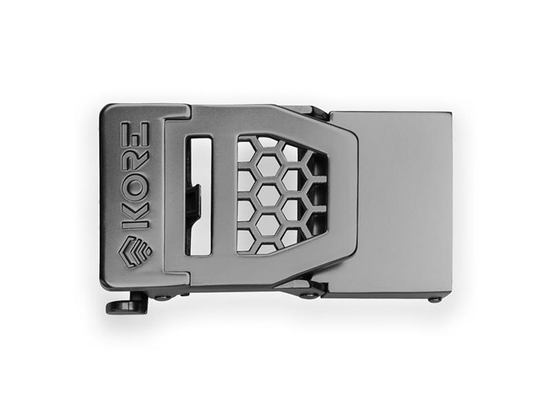 KORE 1.5