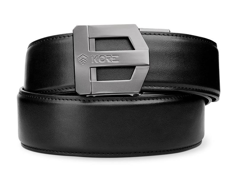 KORE 1.75