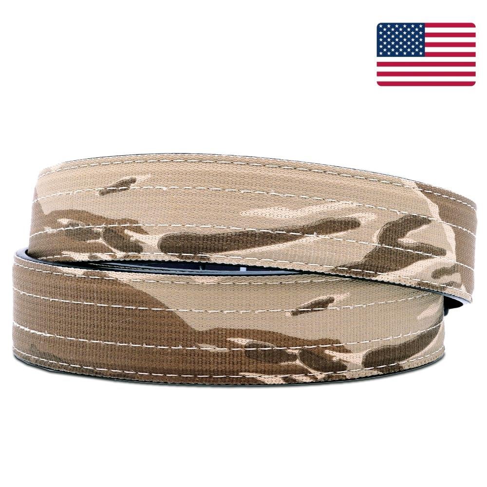 KORE 1.5
