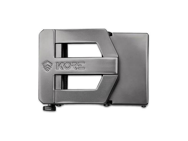 KORE 1.75