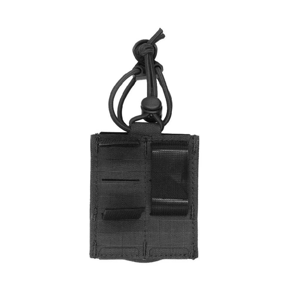 KORE AR-15 Şarjör Kılıfı (Siyah) KORE | Politak Store