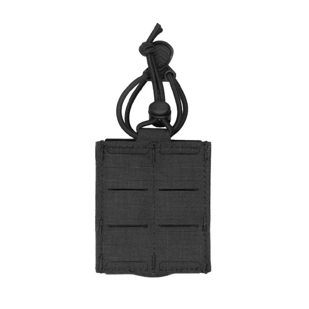 KORE AR-15 Şarjör Kılıfı (Siyah) KORE | Politak Store