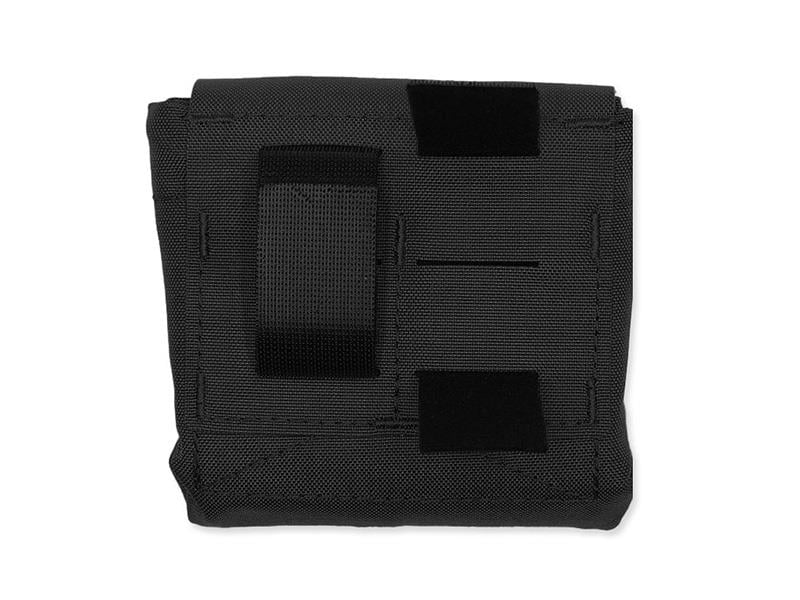 KORE Dump Pouch KORE ESSENTIALS | Politak Store