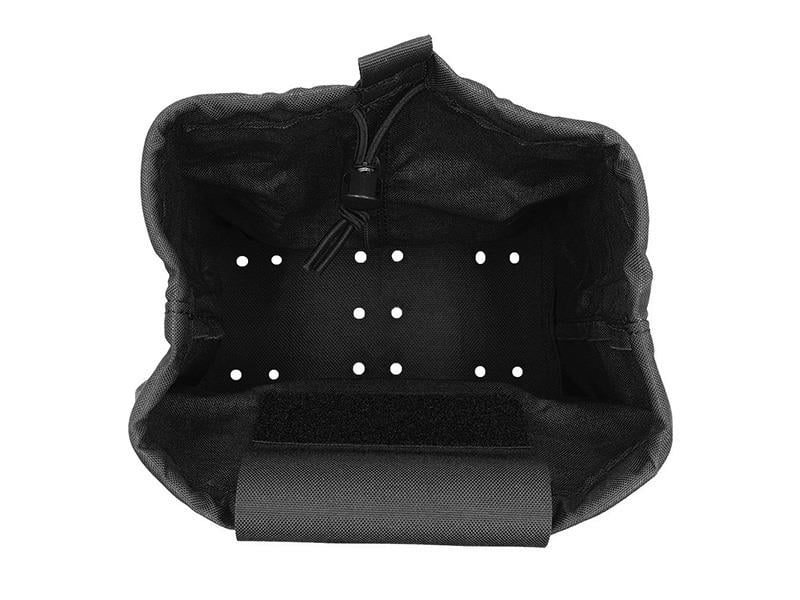 KORE Dump Pouch KORE ESSENTIALS | Politak Store