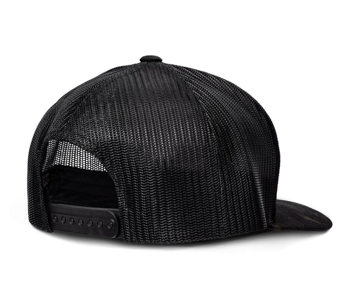 KORE Trucker Şapka  KORE ESSENTIALS | Politak Store