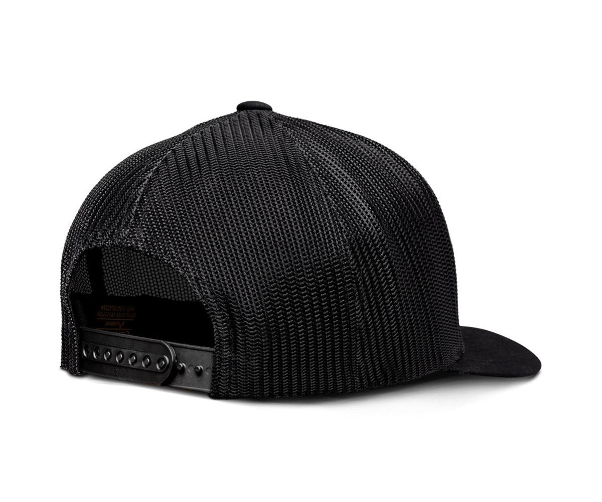 KORE Trucker Şapka  KORE ESSENTIALS | Politak Store
