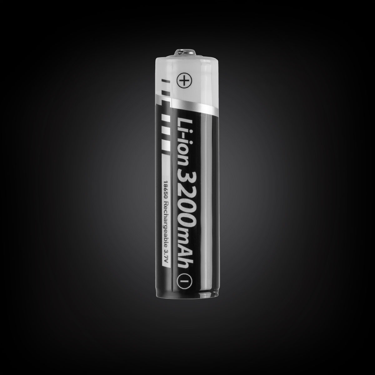 MACTRONIC BLACK EYE 1000 El Feneri, 1000 LÜMEN MACTRONIC | Politak Store