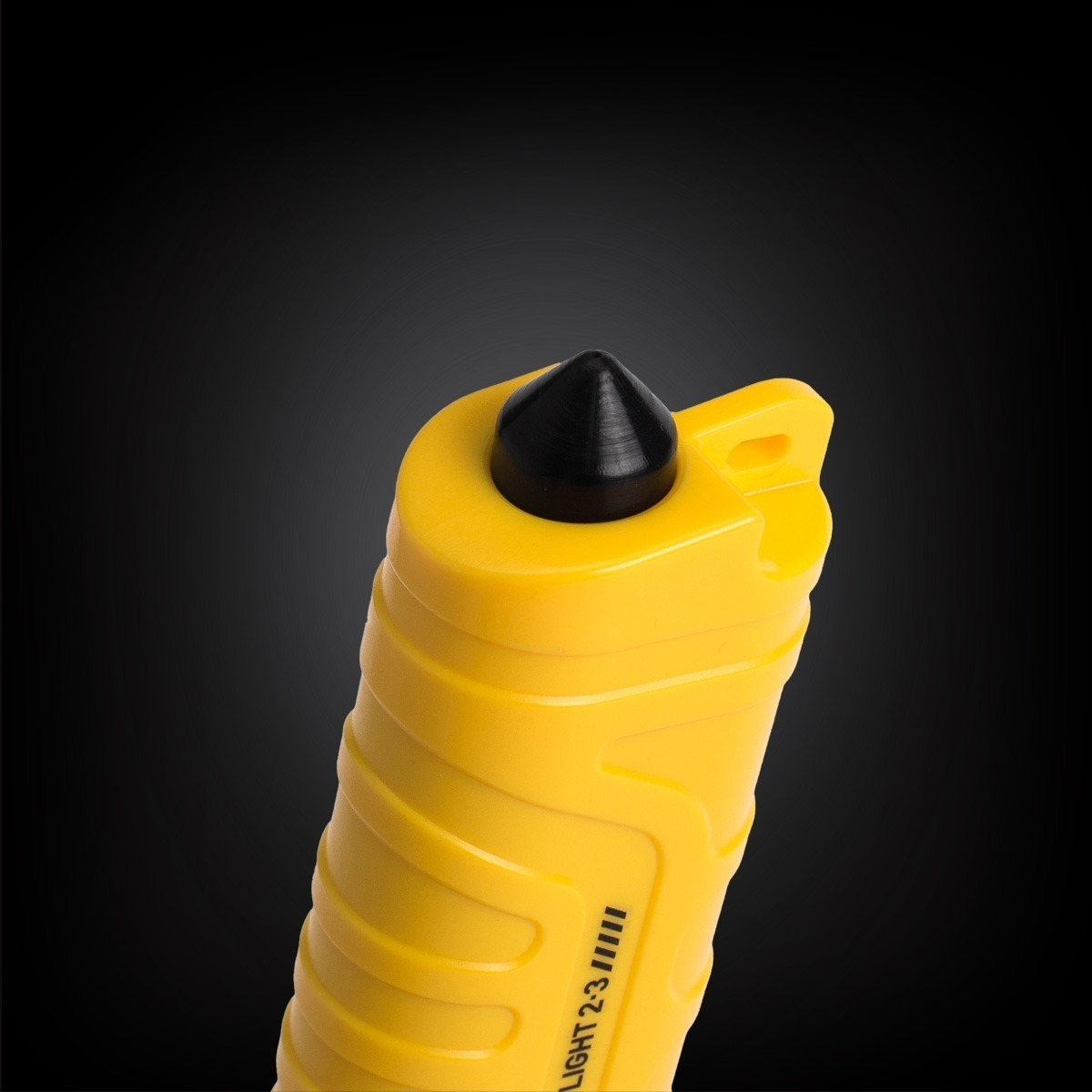 MACTRONIC DURA LIGHT 2.3 El Feneri, 800 LÜMEN MACTRONIC | Politak Store