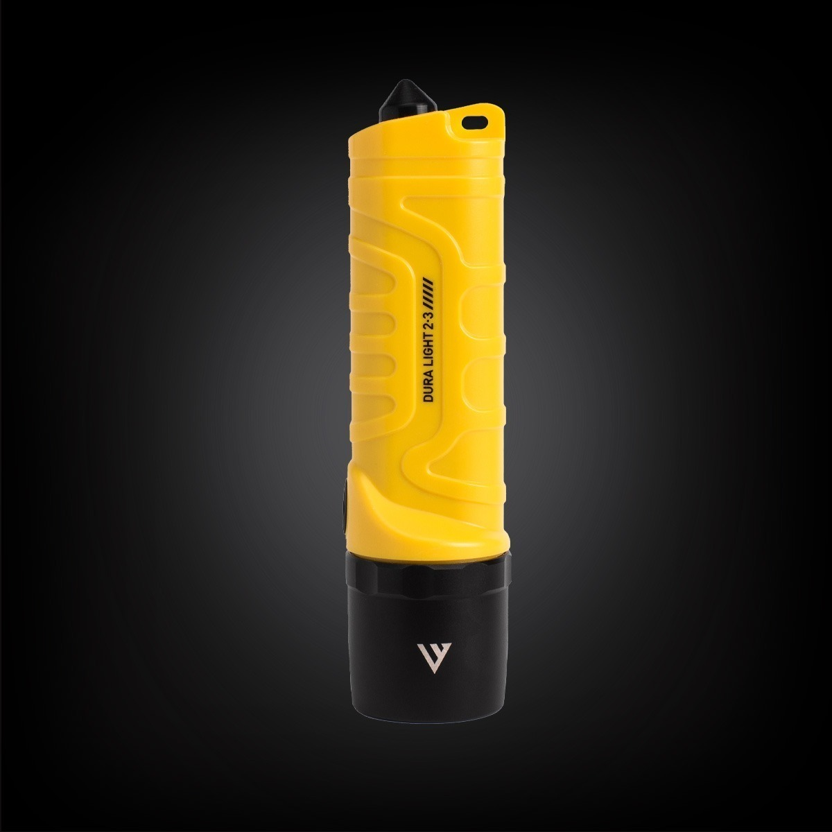 MACTRONIC DURA LIGHT 2.3 El Feneri, 800 LÜMEN MACTRONIC | Politak Store