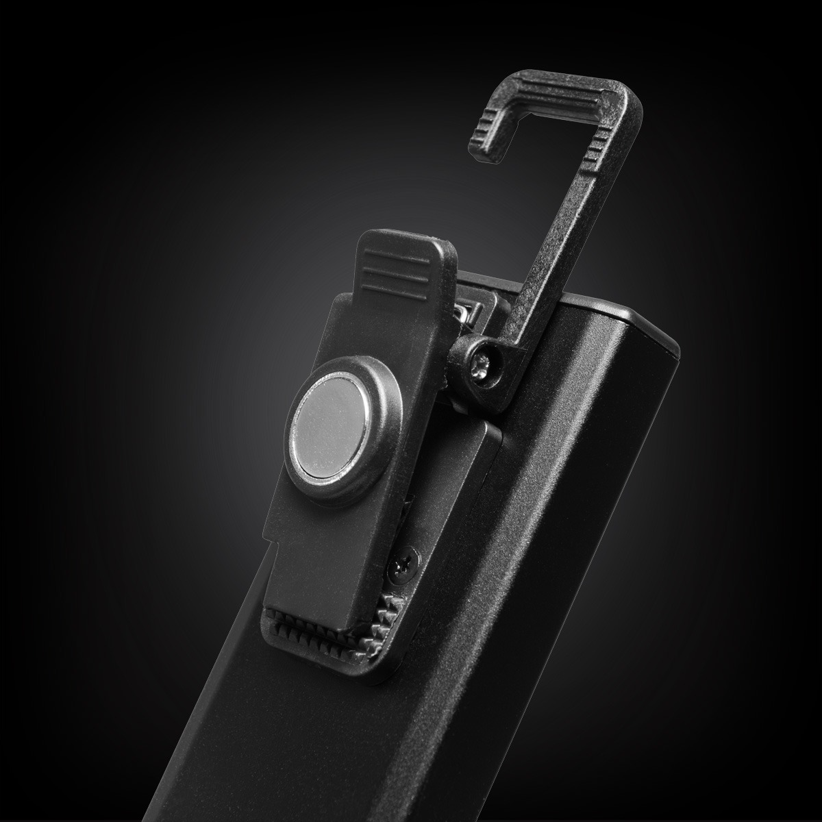 MACTRONIC FLAGGER 650 El Feneri, 500 LÜMEN MACTRONIC | Politak Store
