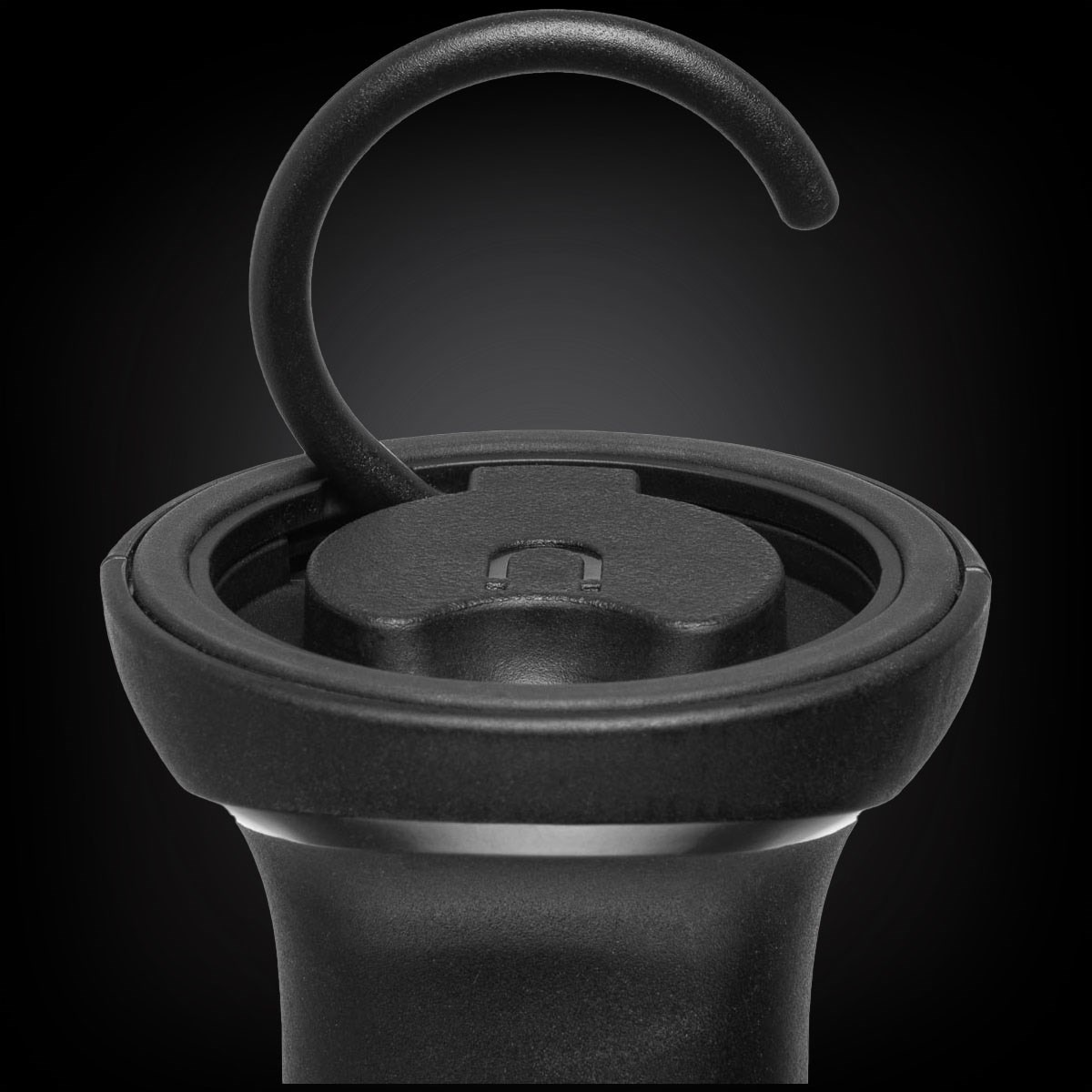 MACTRONIC ROUND BEAM El Feneri, 1000 LÜMEN MACTRONIC | Politak Store