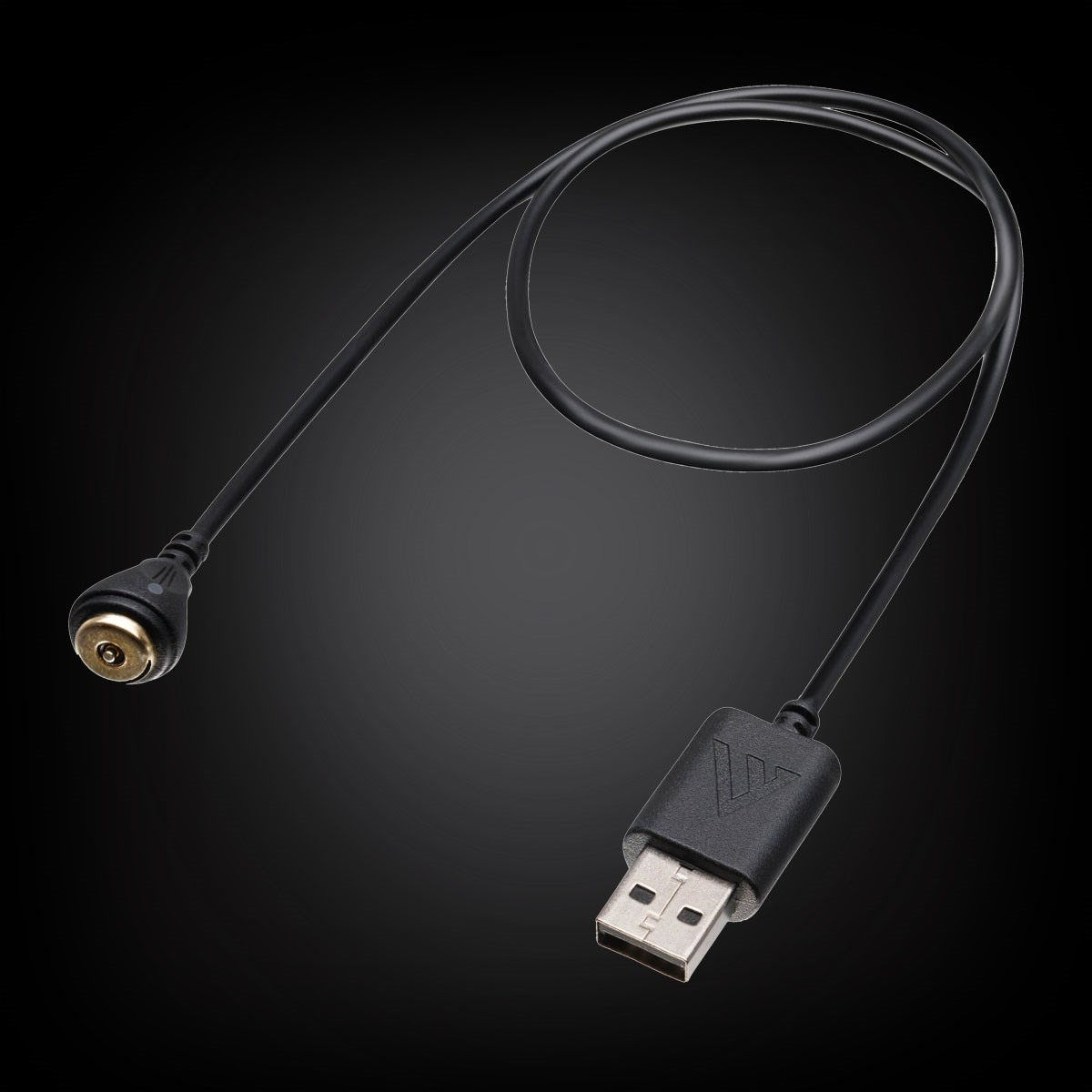 MACTRONIC SIRIUS T25 El Feneri, 2500 LÜMEN MACTRONIC | Politak Store