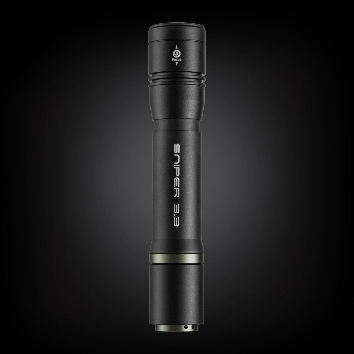 MACTRONIC SNIPER 3.3 El Fenerİ, 1020 LÜMEN MACTRONIC | Politak Store