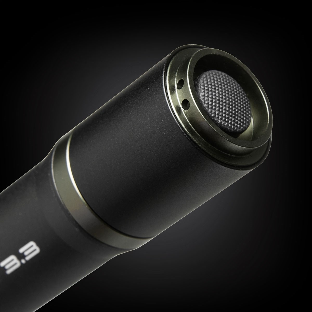 MACTRONIC SNIPER 3.3 El Fenerİ, 1020 LÜMEN MACTRONIC | Politak Store