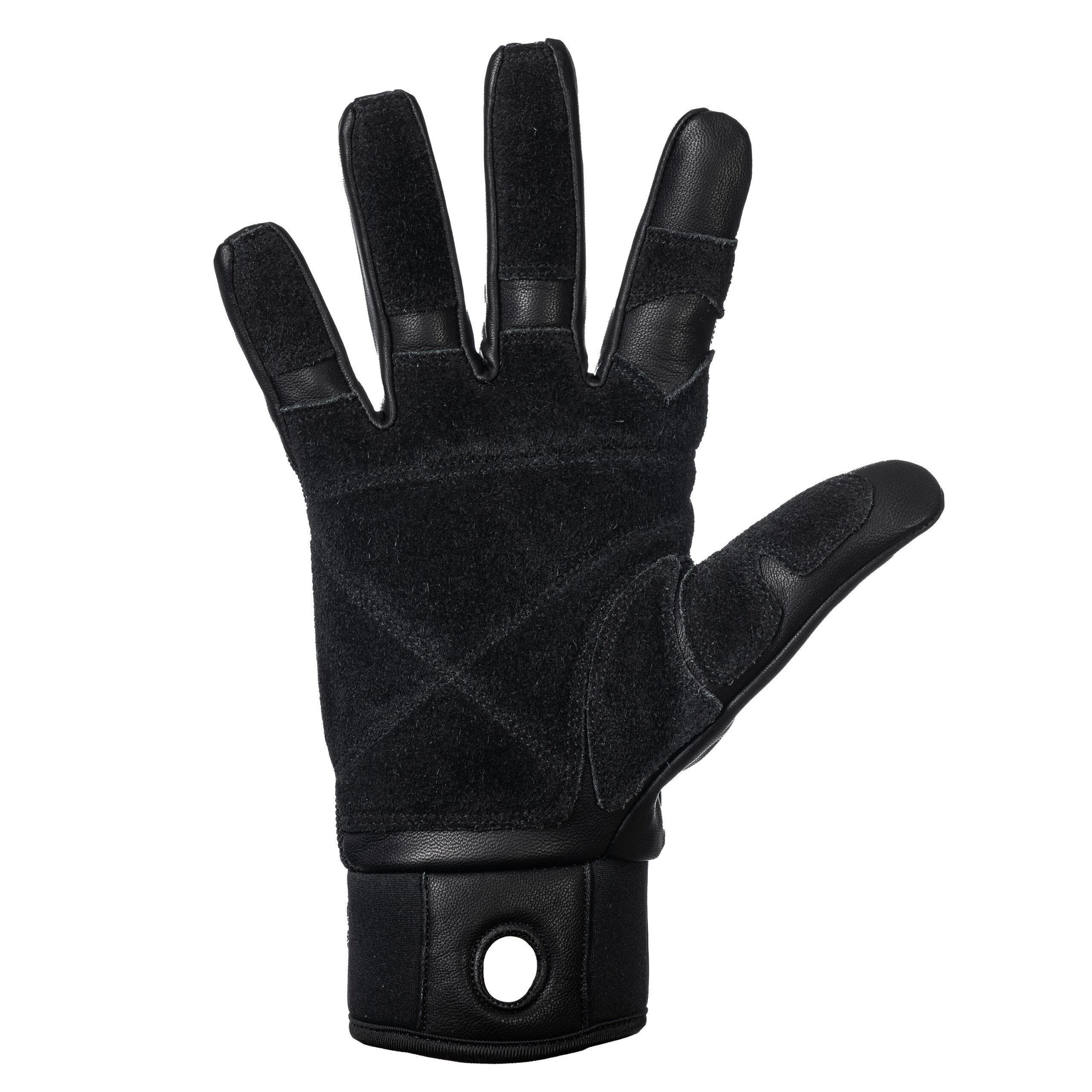 MOG Fast Rope Eldiven MOG | Politak Store