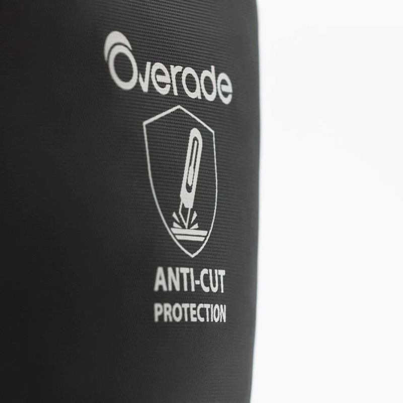 OVERADE Loxi Bisiklet Bagaj Çantası (15 L) OVERADE | Politak Store