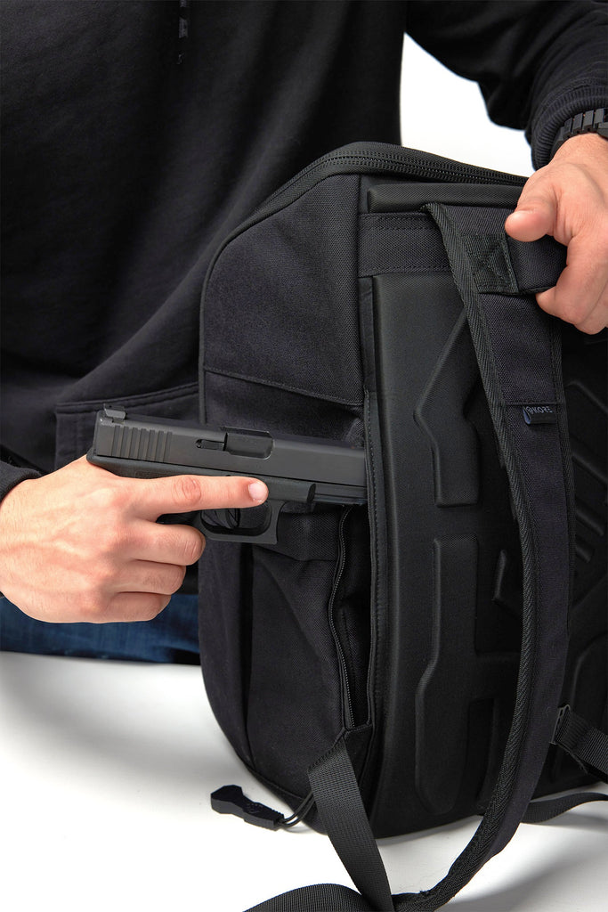 Urban CC SIRT ÇANTASIKORE ESSENTIALS | Politak Store