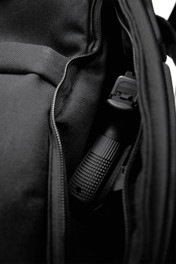 Urban CC SIRT ÇANTASIKORE ESSENTIALS | Politak Store